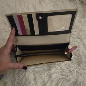 RADLEY LONDON WALLET